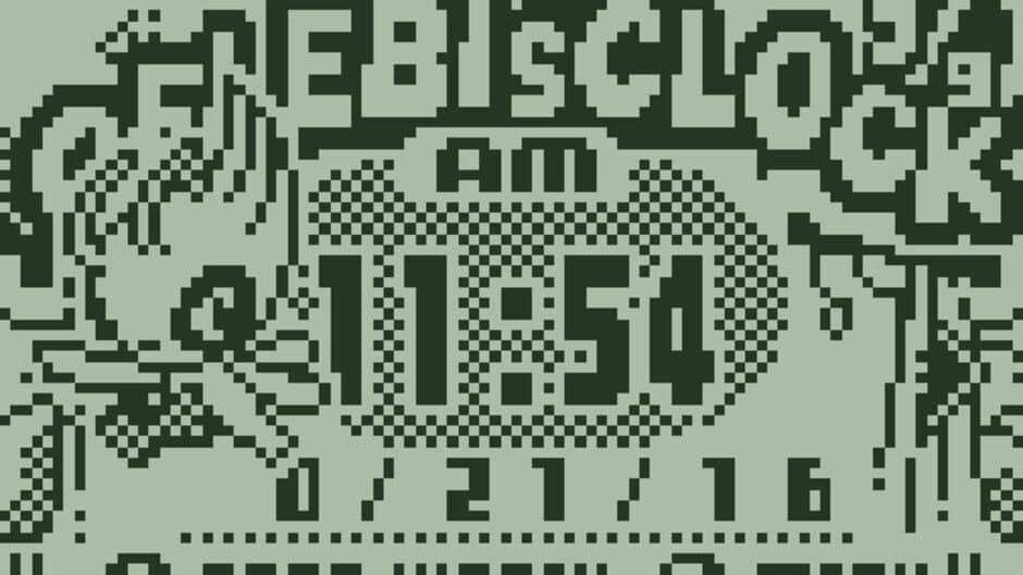 Pokémon Party Mini screenshot 7