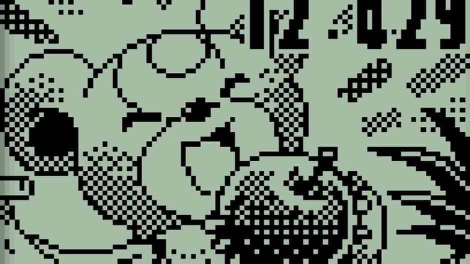 Pichu Bros. Mini screenshot 7