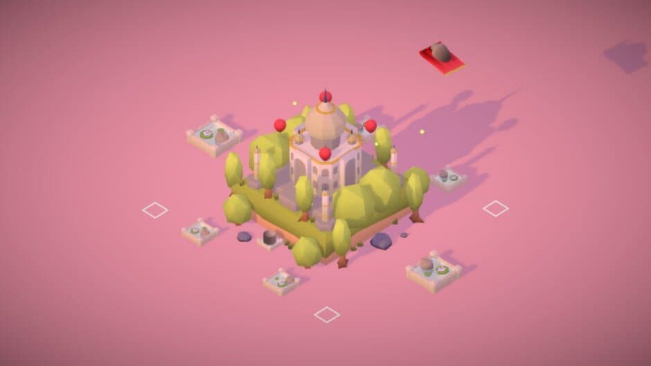 Sizeable screenshot 8