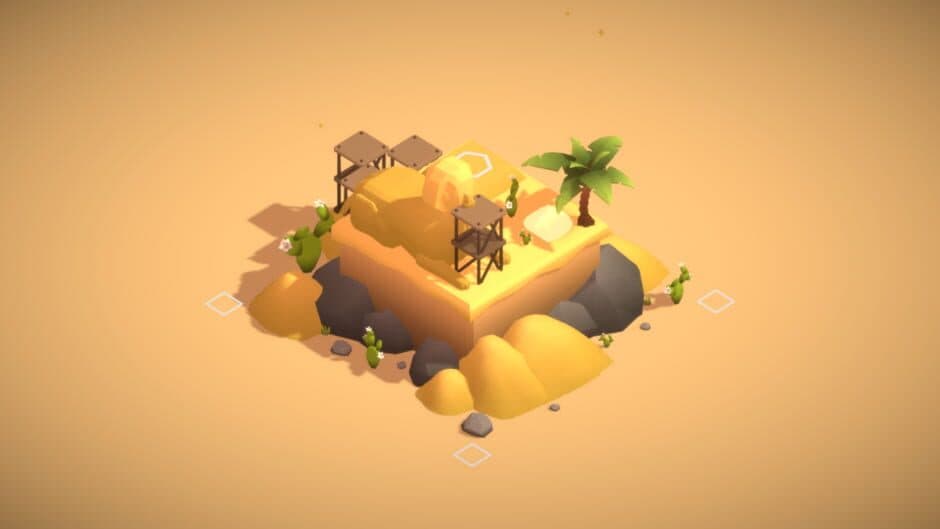 Sizeable screenshot 4