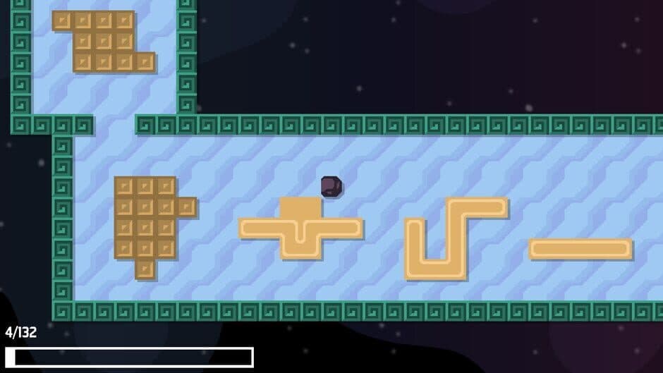 Linelith screenshot 6