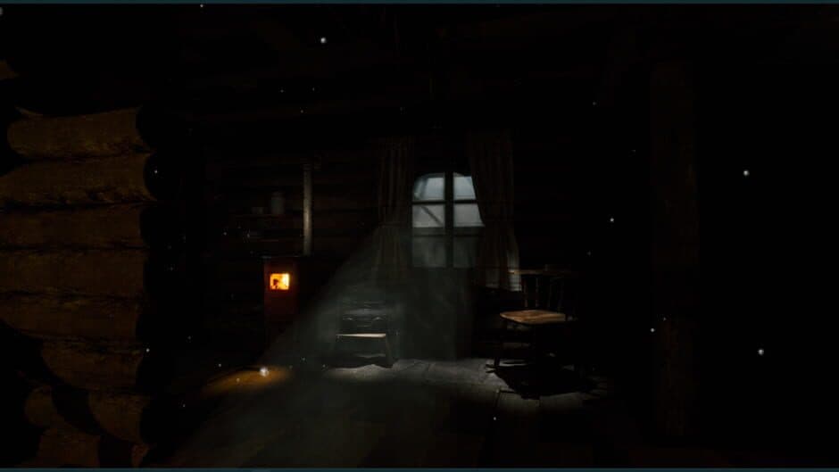 The Cabin Factory screenshot 4