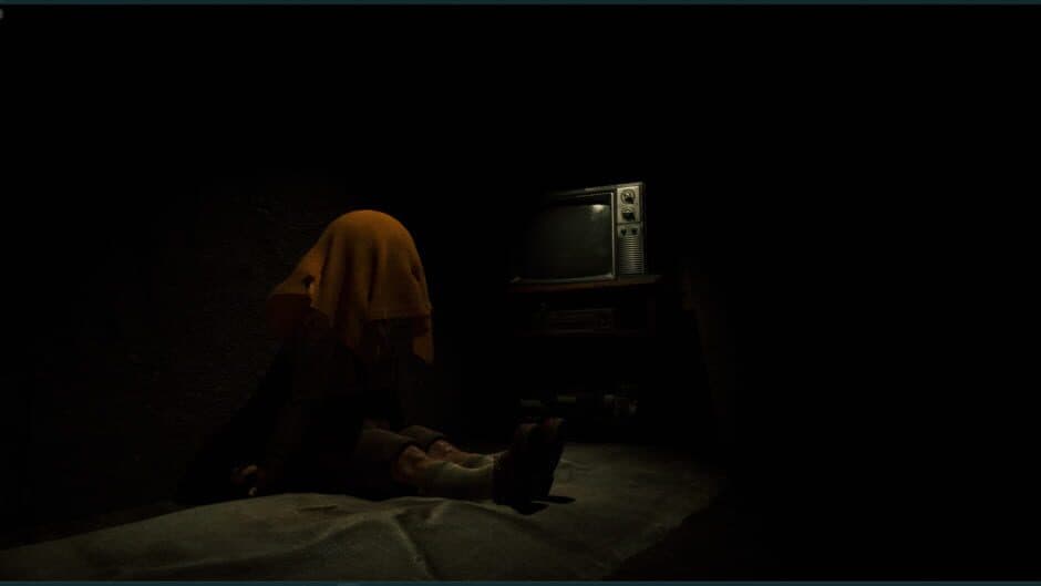 The Cabin Factory screenshot 7