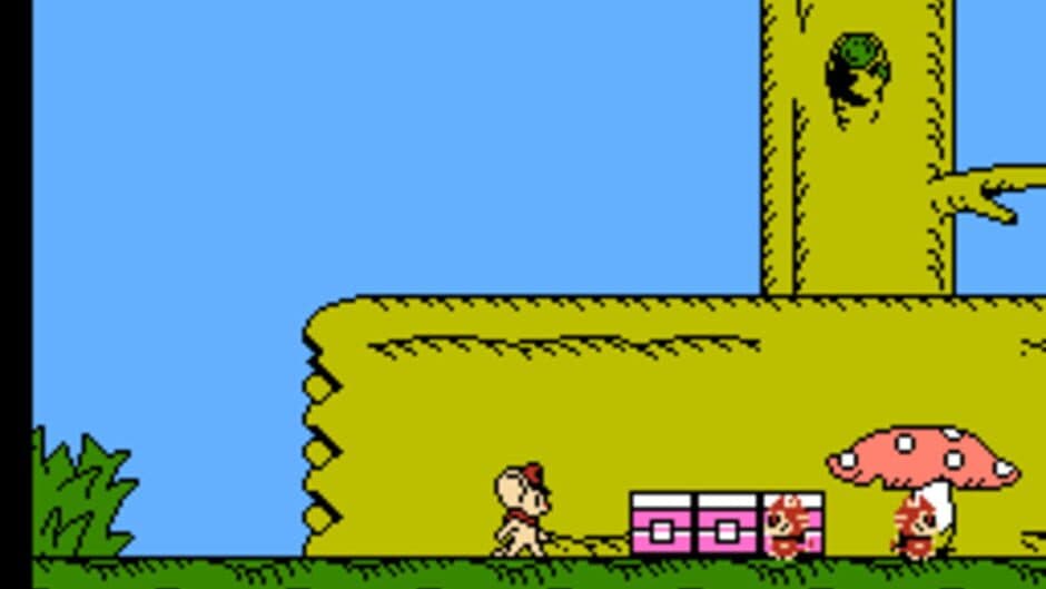 Mappy Kids screenshot 1