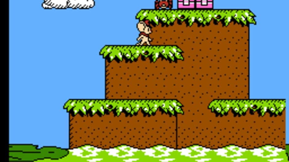 Mappy Kids screenshot 4