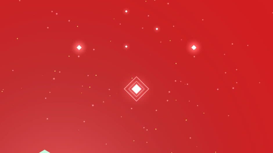 Monument Valley II screenshot 5