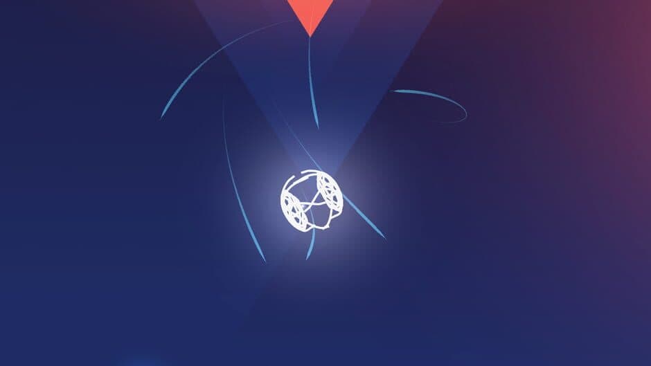 Monument Valley II screenshot 6