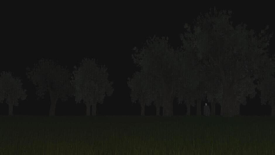 Slender-Man screenshot 9