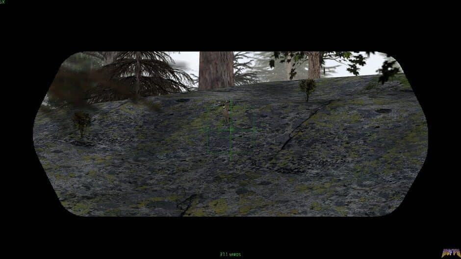 Cabela's Ultimate Deer Hunt 2 screenshot 9