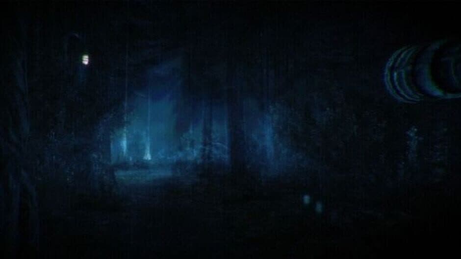 Haunted Memories screenshot 7