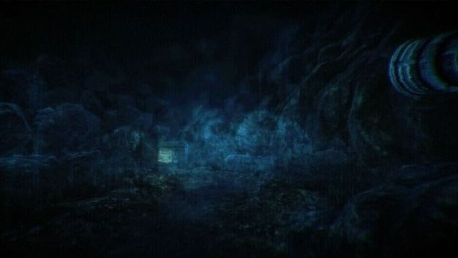 Haunted Memories screenshot 8