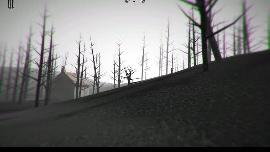 Slender Man: Chapter 1 - Alone screenshot 7
