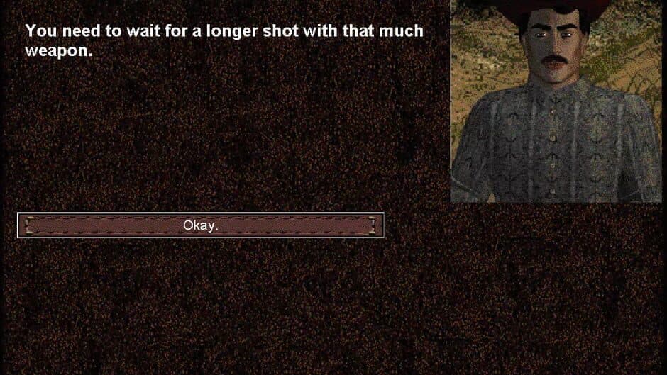 Cabela's Big Game Hunter II screenshot 4