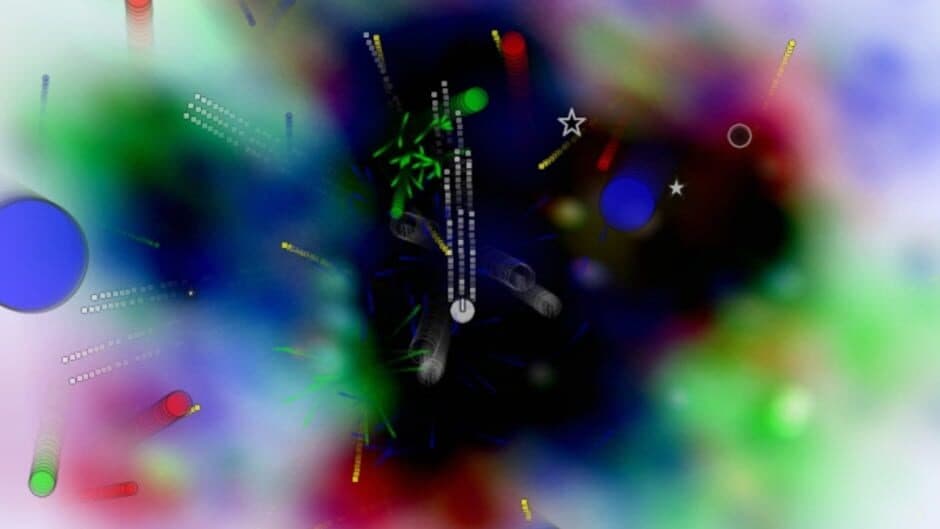 Mono screenshot 2