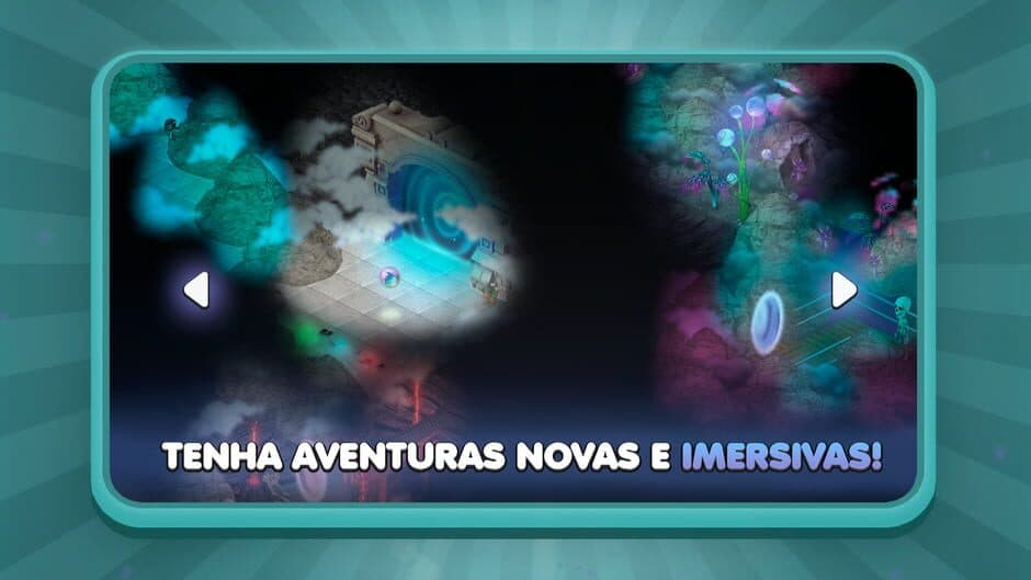MiniMania screenshot 7
