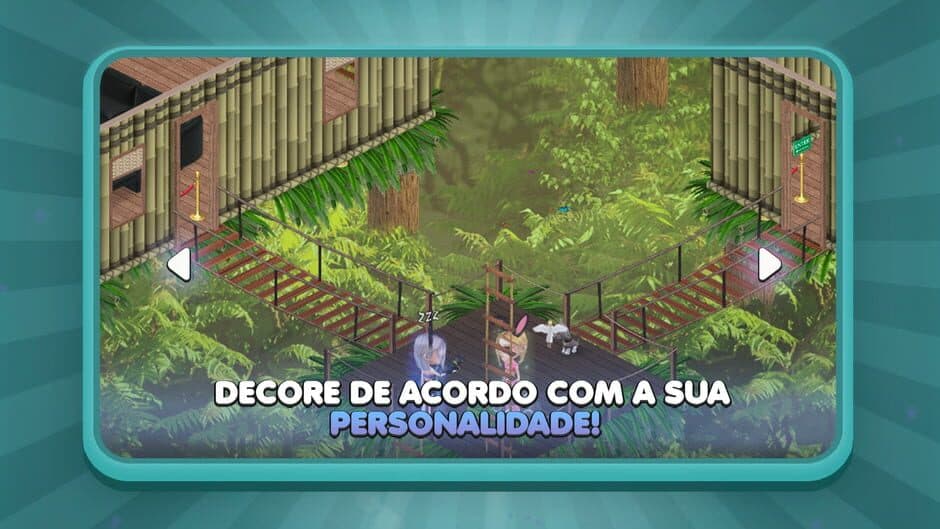 MiniMania screenshot 8