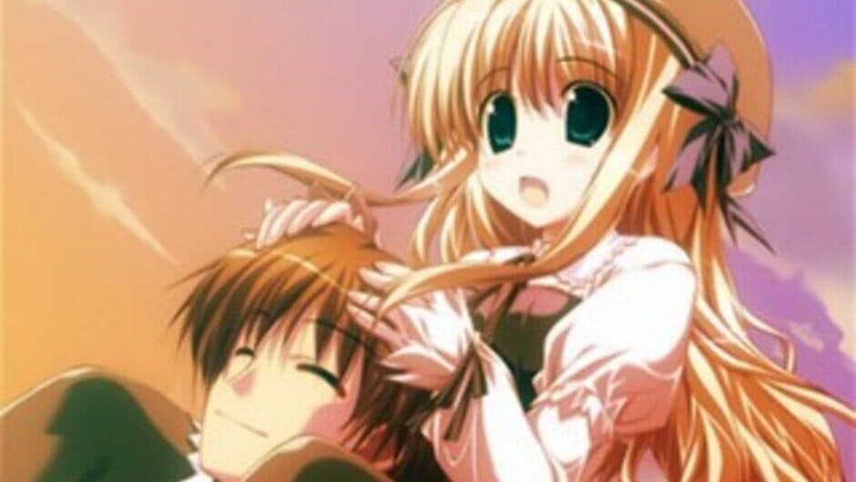 Suzunone Seven! screenshot 5