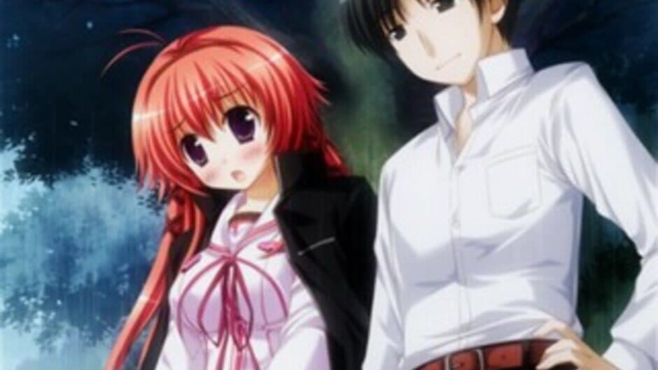 Suzunone Seven! screenshot 6