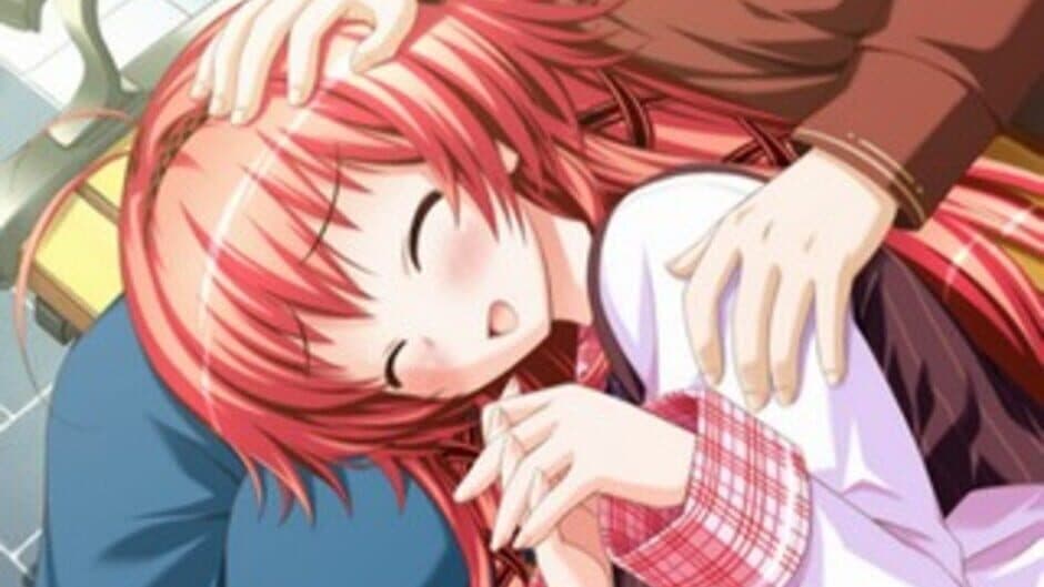 Suzunone Seven! screenshot 3