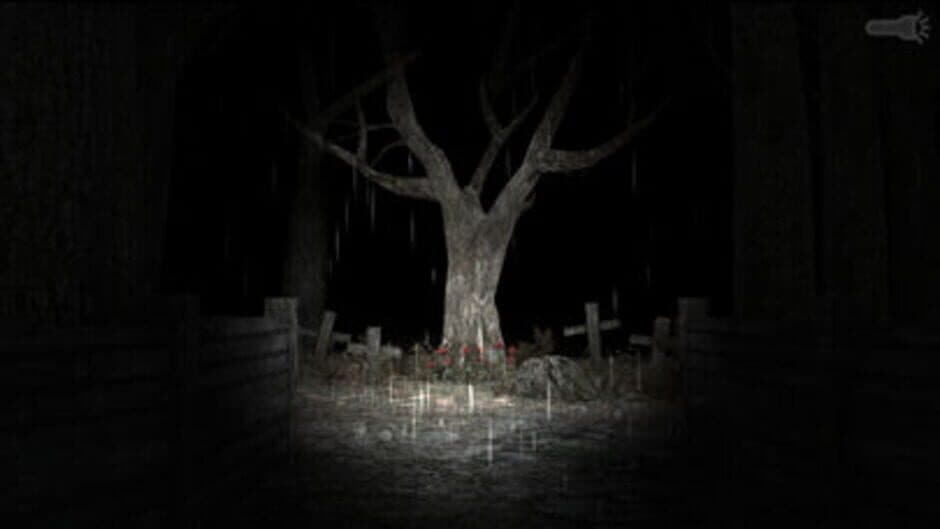 Slender Rising screenshot 7