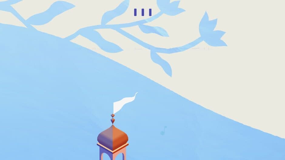 Monument Valley III screenshot 3