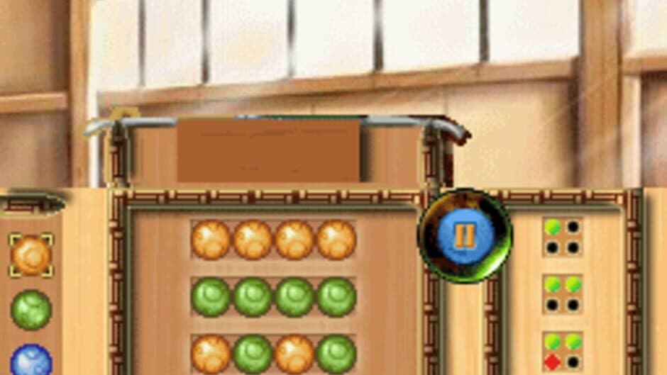 Professor Brainium's Games screenshot 1