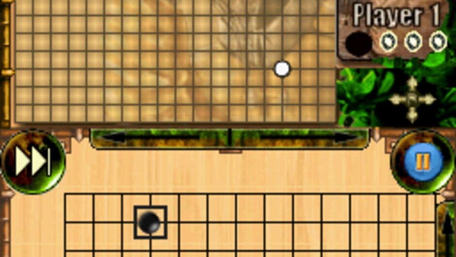 Professor Brainium's Games screenshot 3