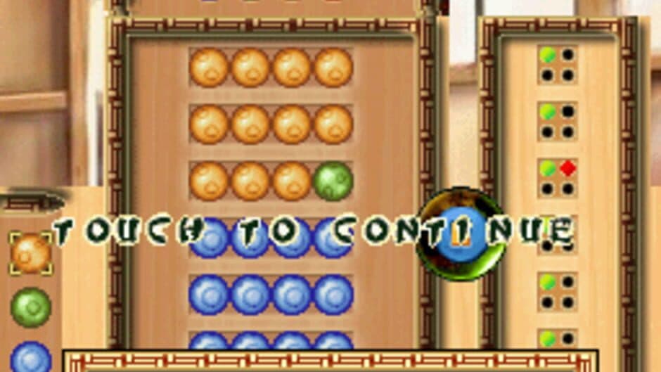 Professor Brainium's Games screenshot 4