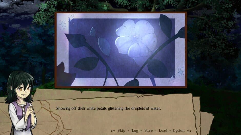 Panacea: Rebirth screenshot 5