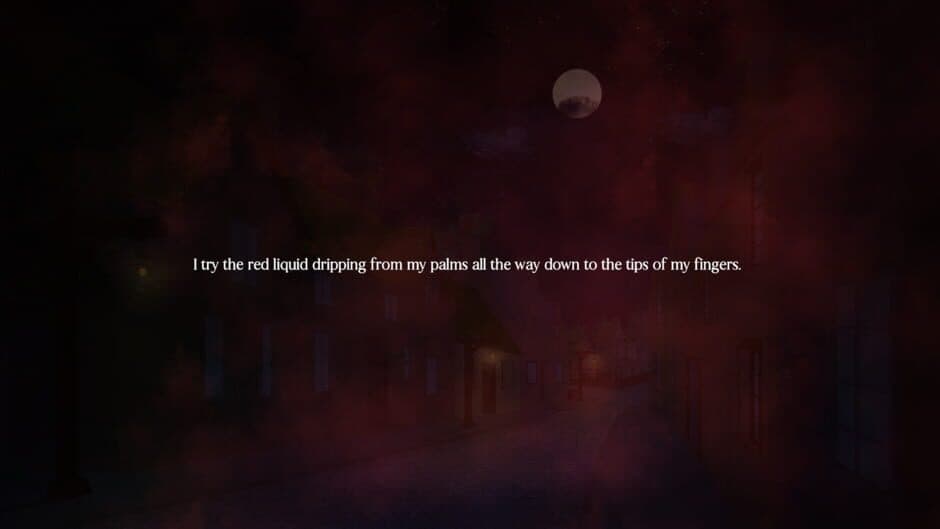 Panacea: Rebirth screenshot 6