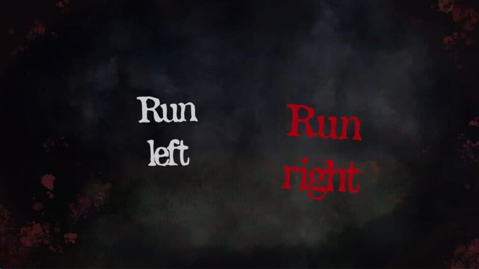 Panacea: Rebirth screenshot 7