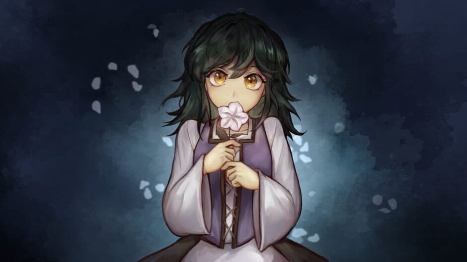Panacea: Rebirth screenshot 4