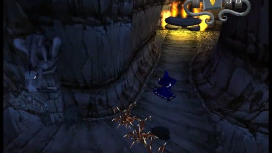 Spirits & Spells screenshot 4