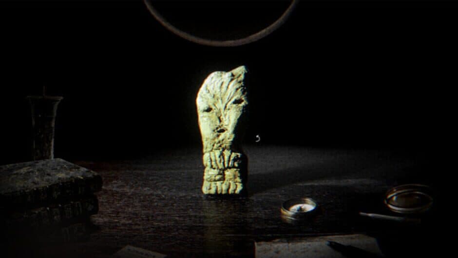 The Children of Clay screenshot 3