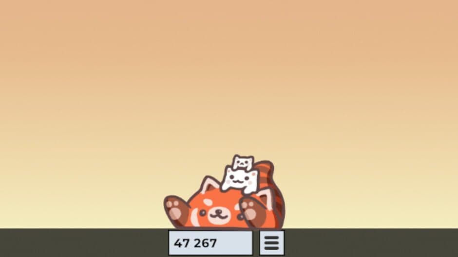 Bongo Cat screenshot 2