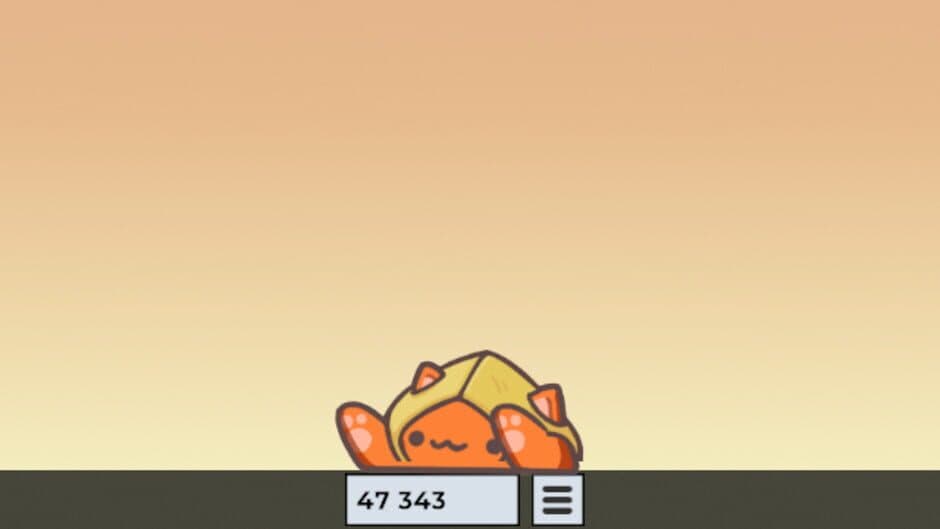 Bongo Cat screenshot 5