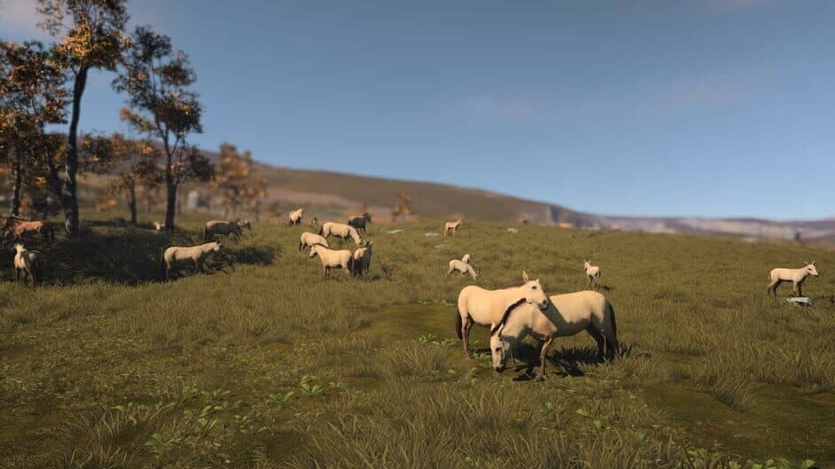Ancient Cities screenshot 7