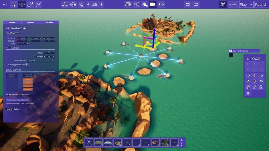 Everywhere screenshot 6