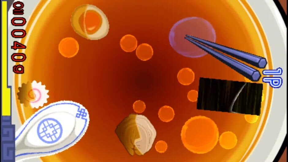 Ramen Heaven screenshot 2