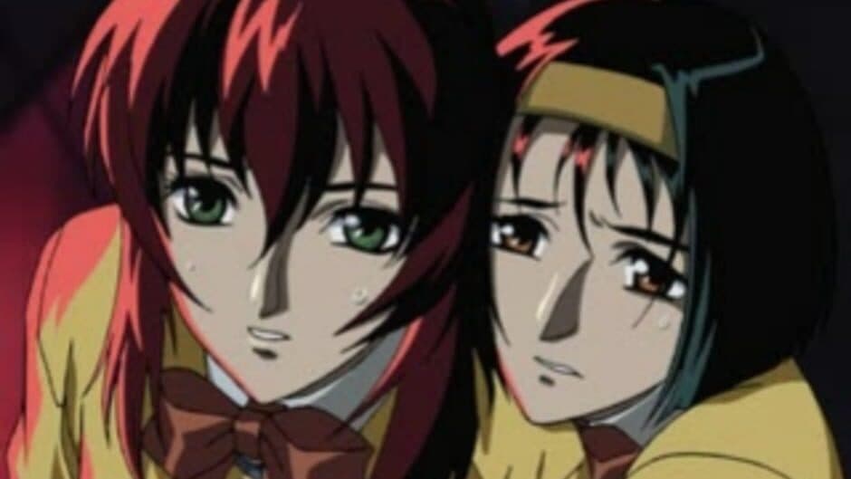 Noel 3: Mission on the Line screenshot 6