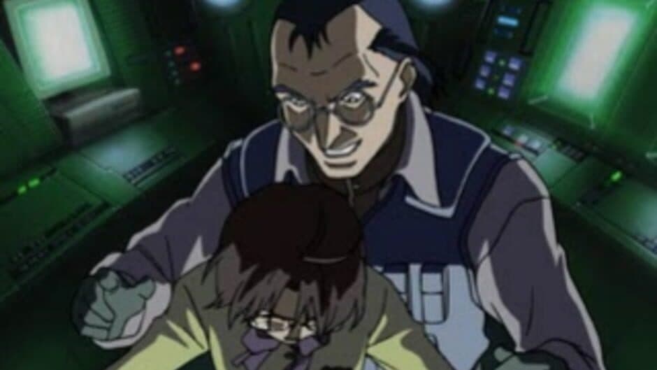 Noel 3: Mission on the Line screenshot 1