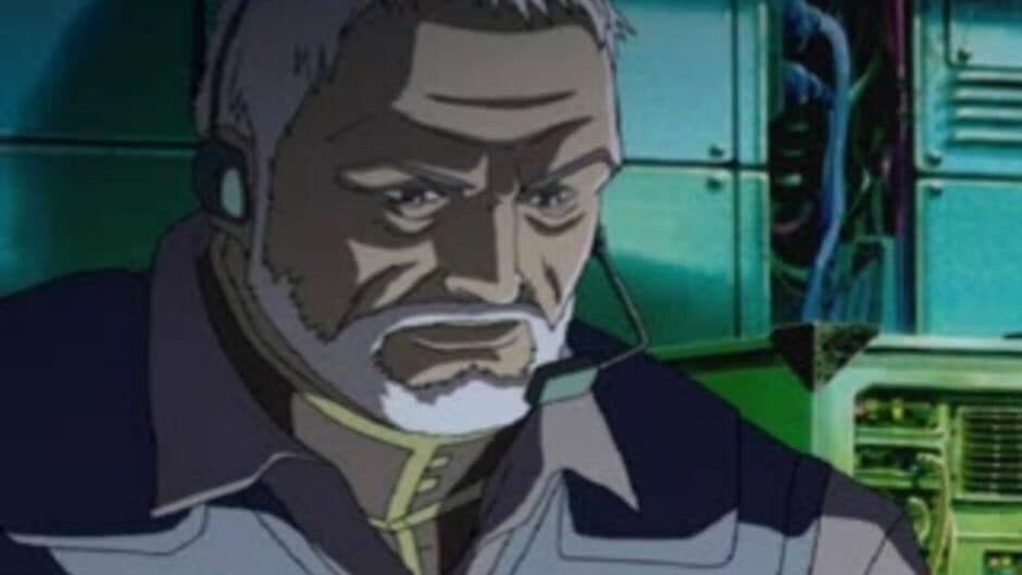 Noel 3: Mission on the Line screenshot 2