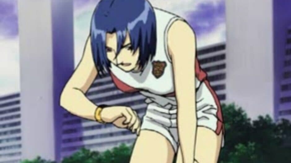 Noel 3: Mission on the Line screenshot 7