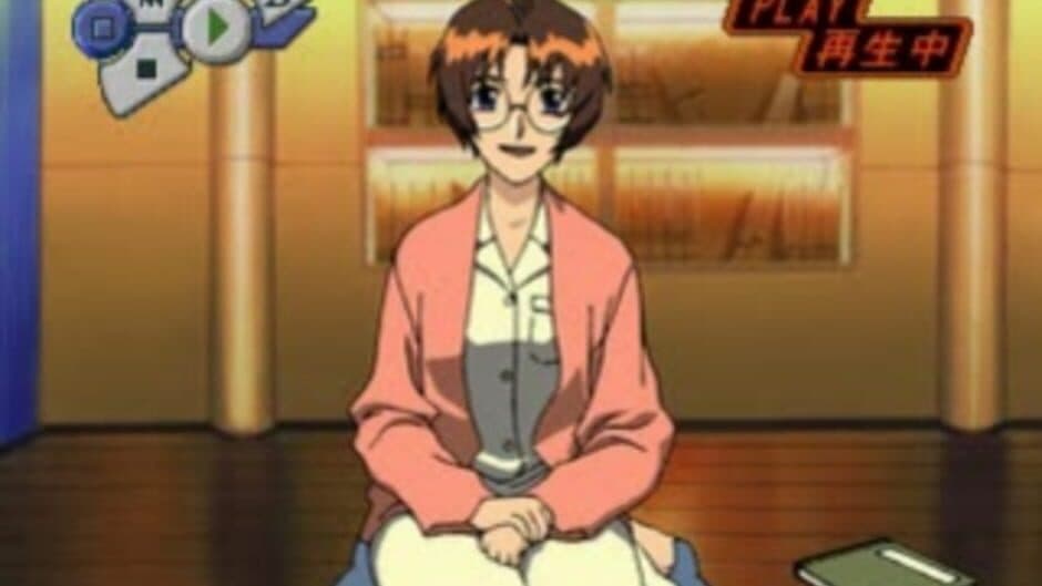 Noel 3: Mission on the Line screenshot 4
