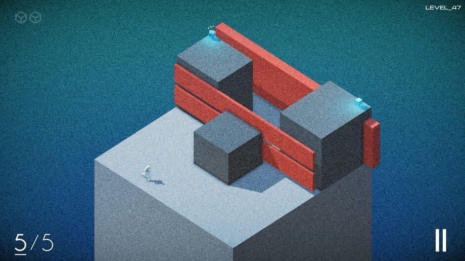 OneShift screenshot 8