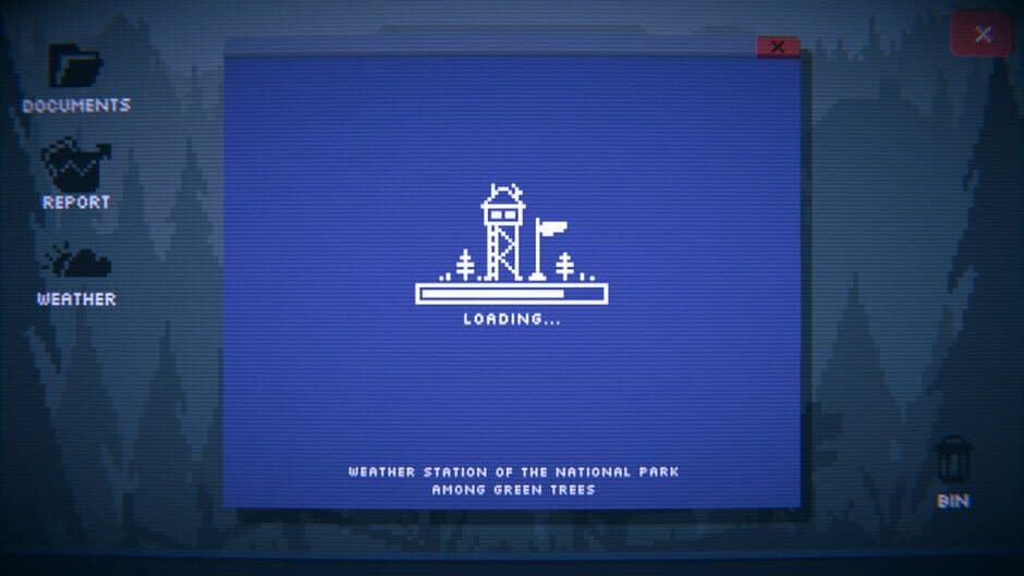 Last Report screenshot 9