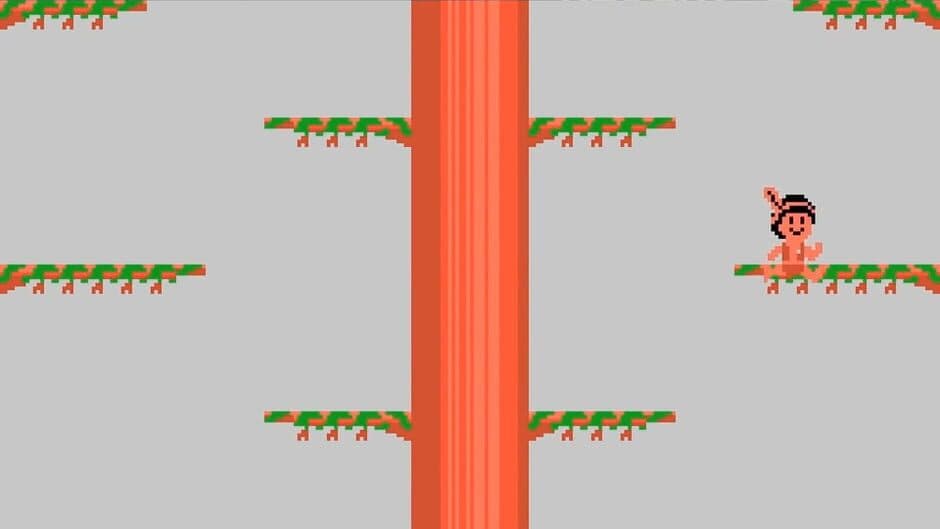 Magical Tree screenshot 2