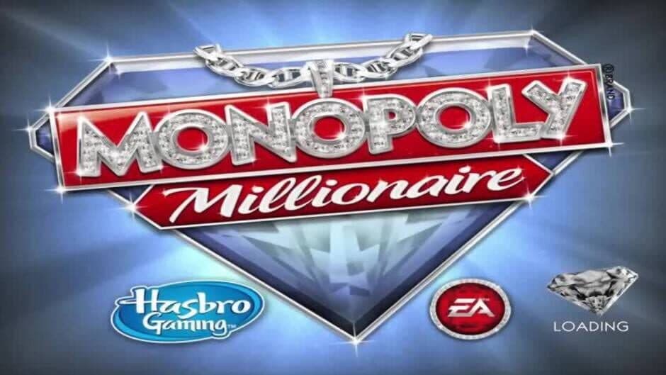 Monopoly Millionaire screenshot 6
