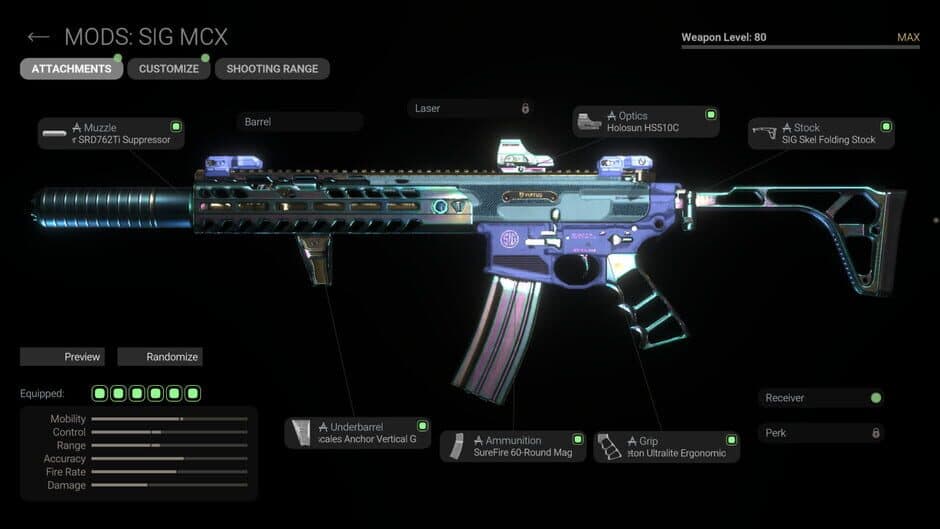 Combat Master screenshot 8