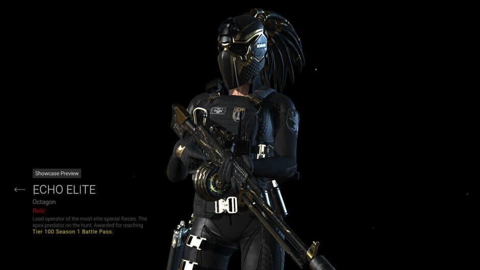 Combat Master screenshot 3